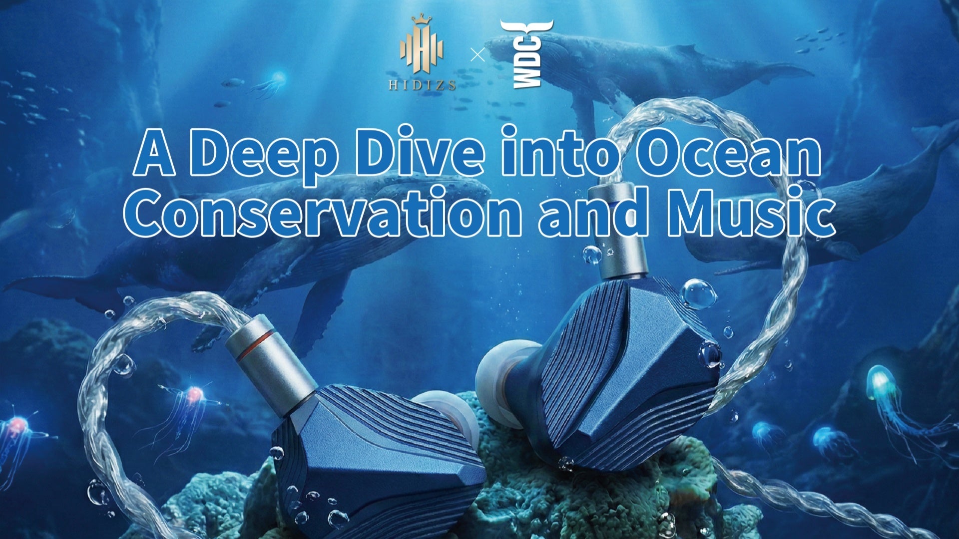 MP145 PRO: Elevating Planar Sound to the Next Level