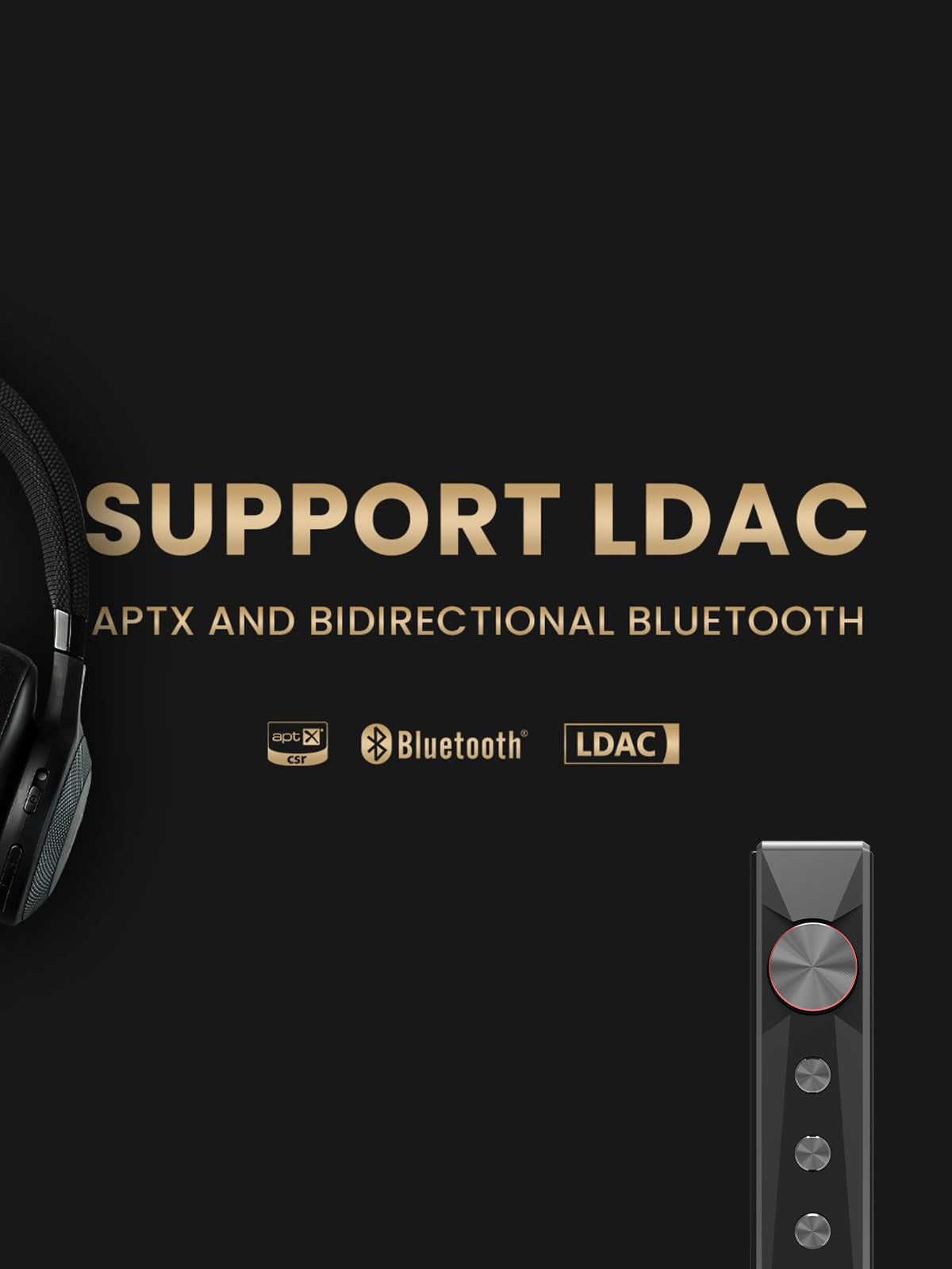 HIDIZS-AP80-M-23030614