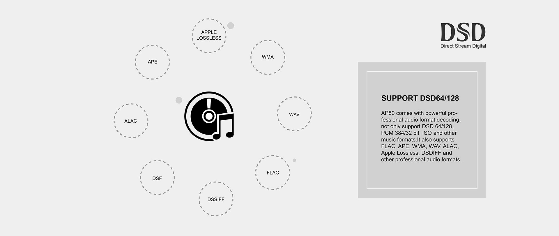 HIDIZS-AP80-PC-23030620