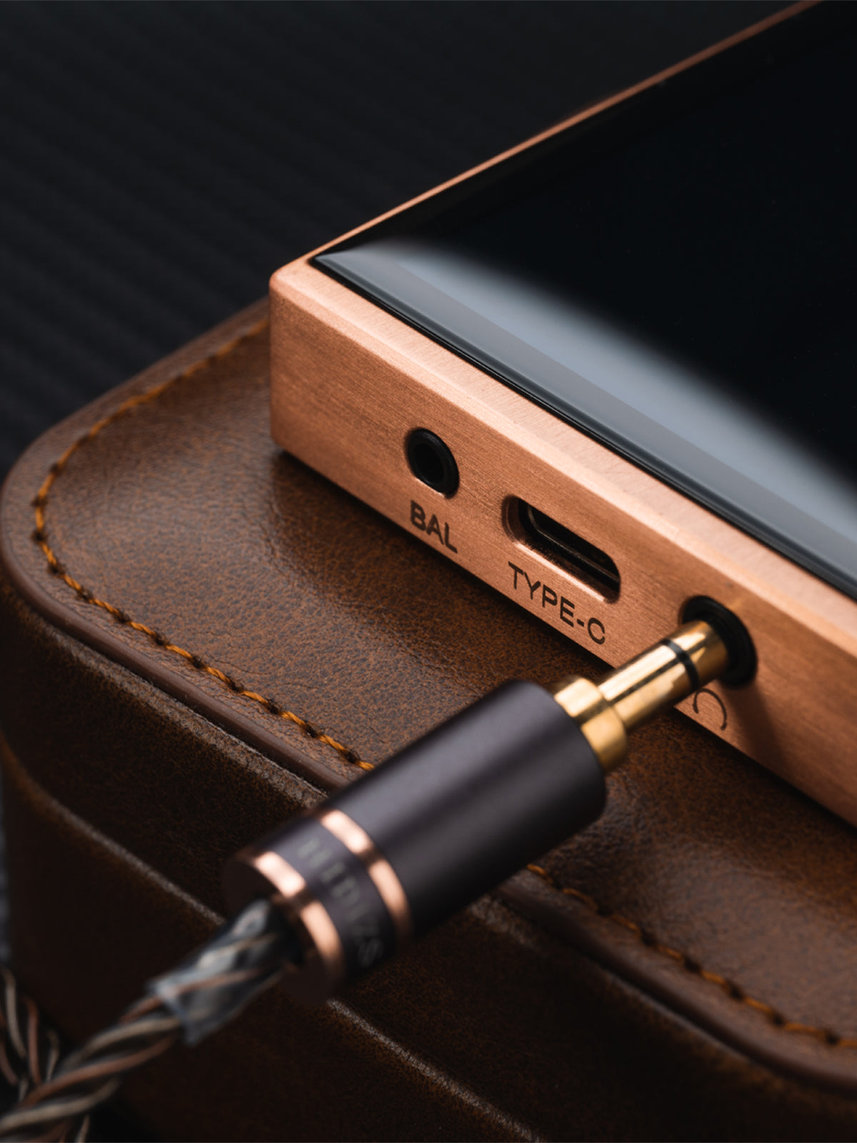 HIDIZS-AP80_PRO-X_RED_COPPER-M-23030608