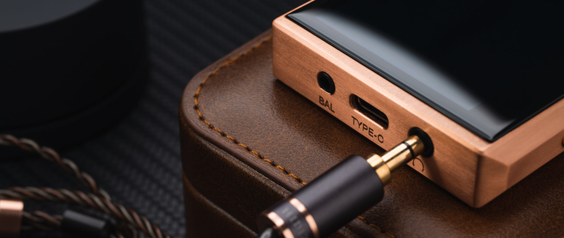 HIDIZS-AP80_PRO-X_RED_COPPER-PC-23030607