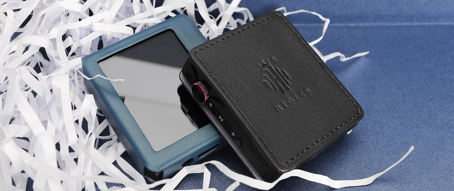 HIDIZS-AP80_PRO-X_LEATHER_CASE-PC-23031011