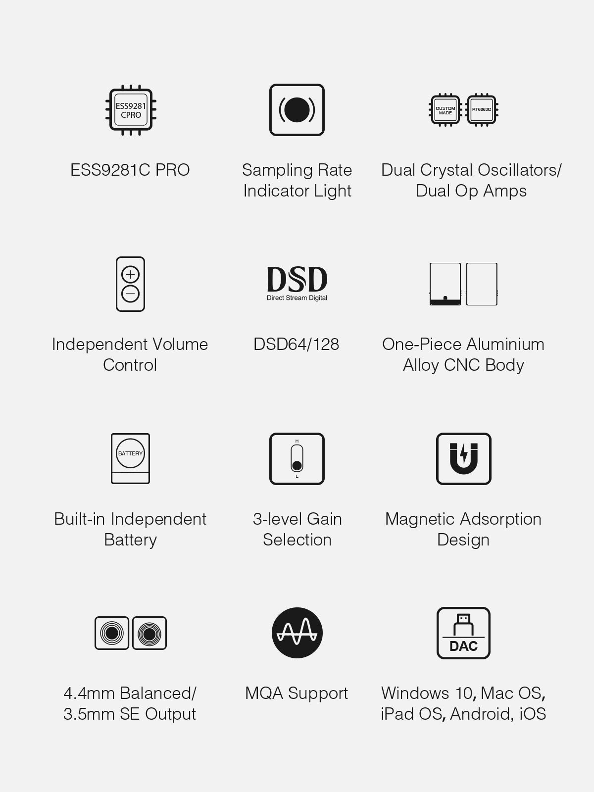 HIDIZS-DH80-M-23030804