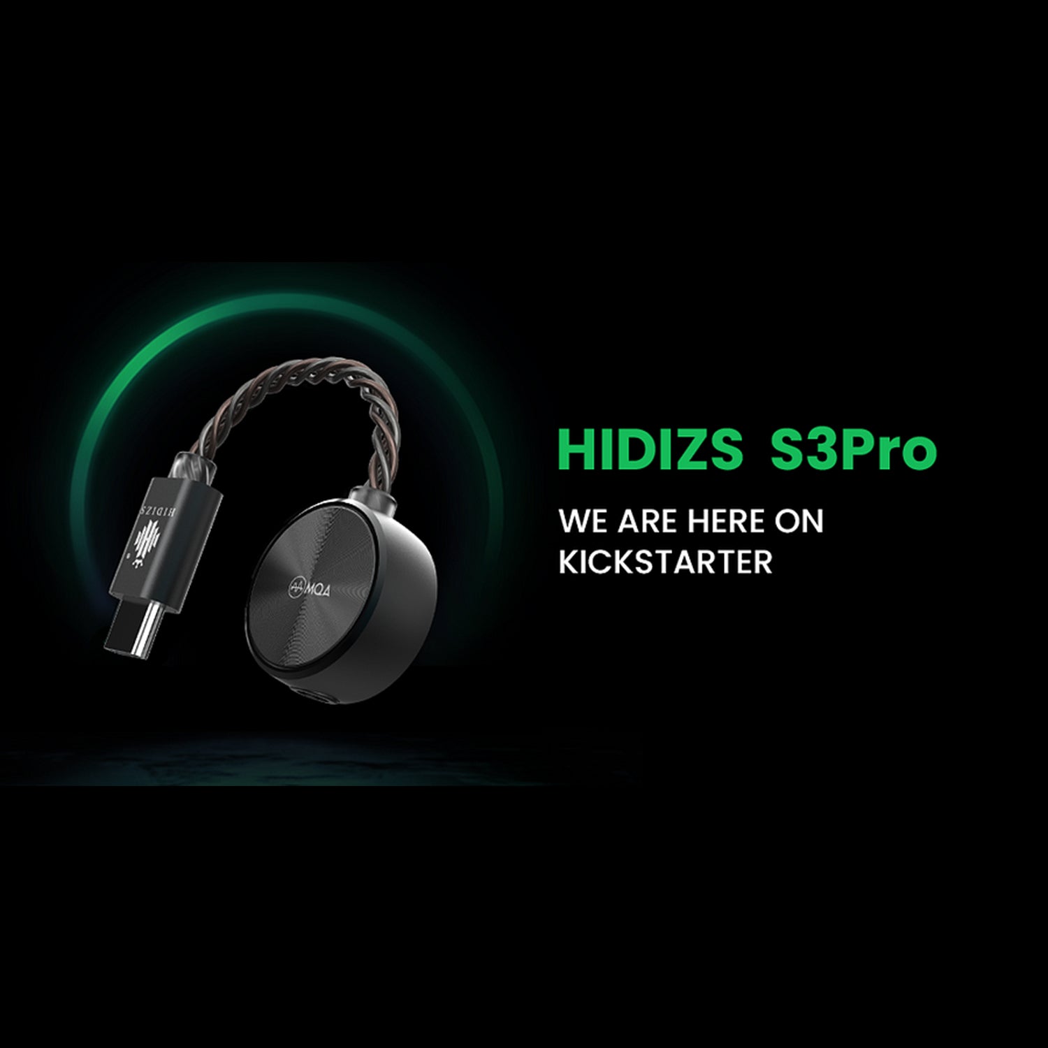 HIDIZS-KICKSTARTER-23031503