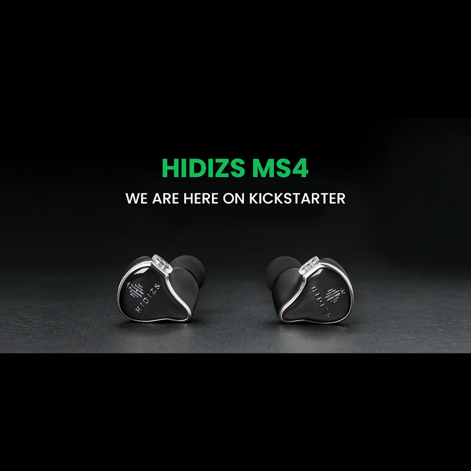 HIDIZS-KICKSTARTER-23031504