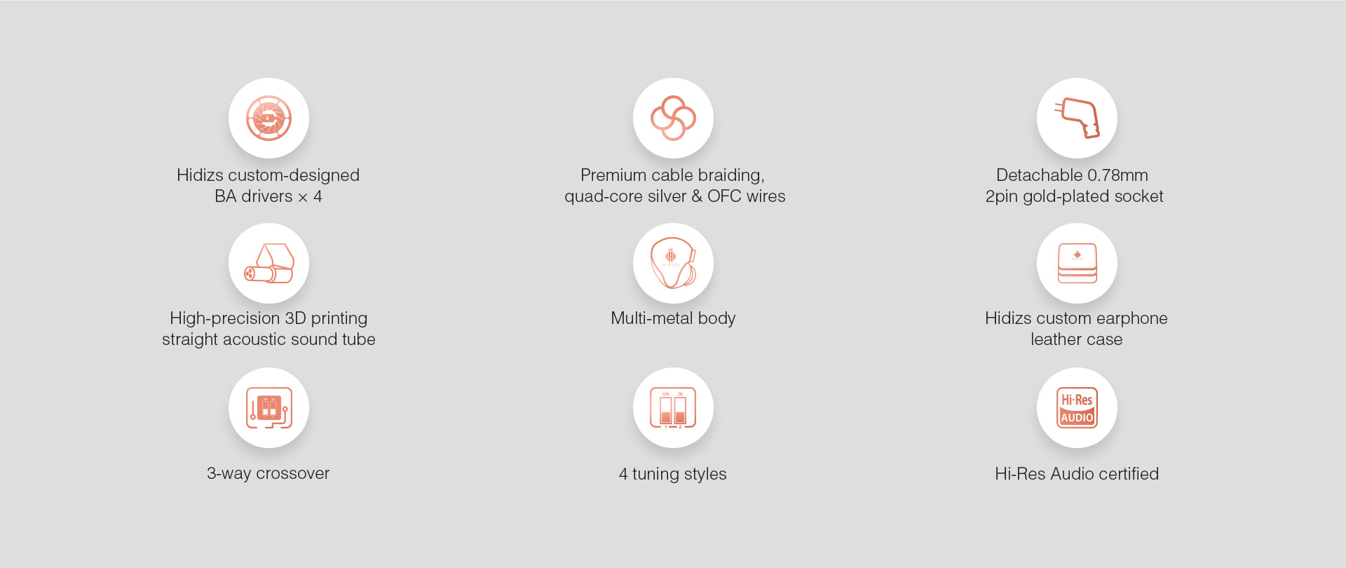 HIDIZS-MD4-PC-23030703