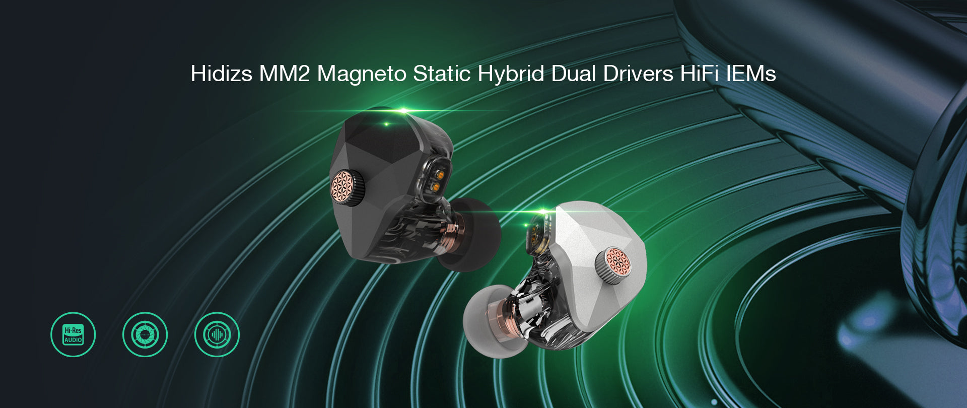 HIDIZS-MM2-PC-23030701