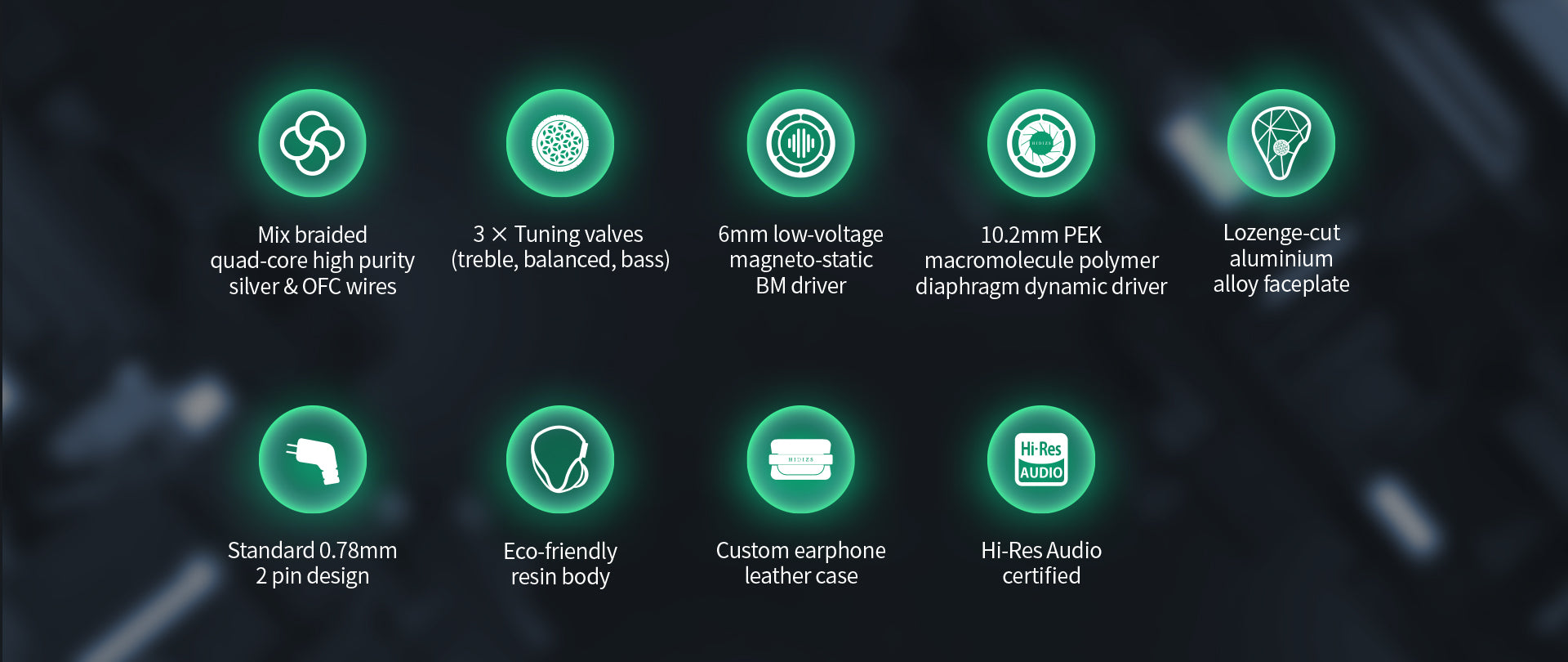 HIDIZS-MM2-PC-23030703