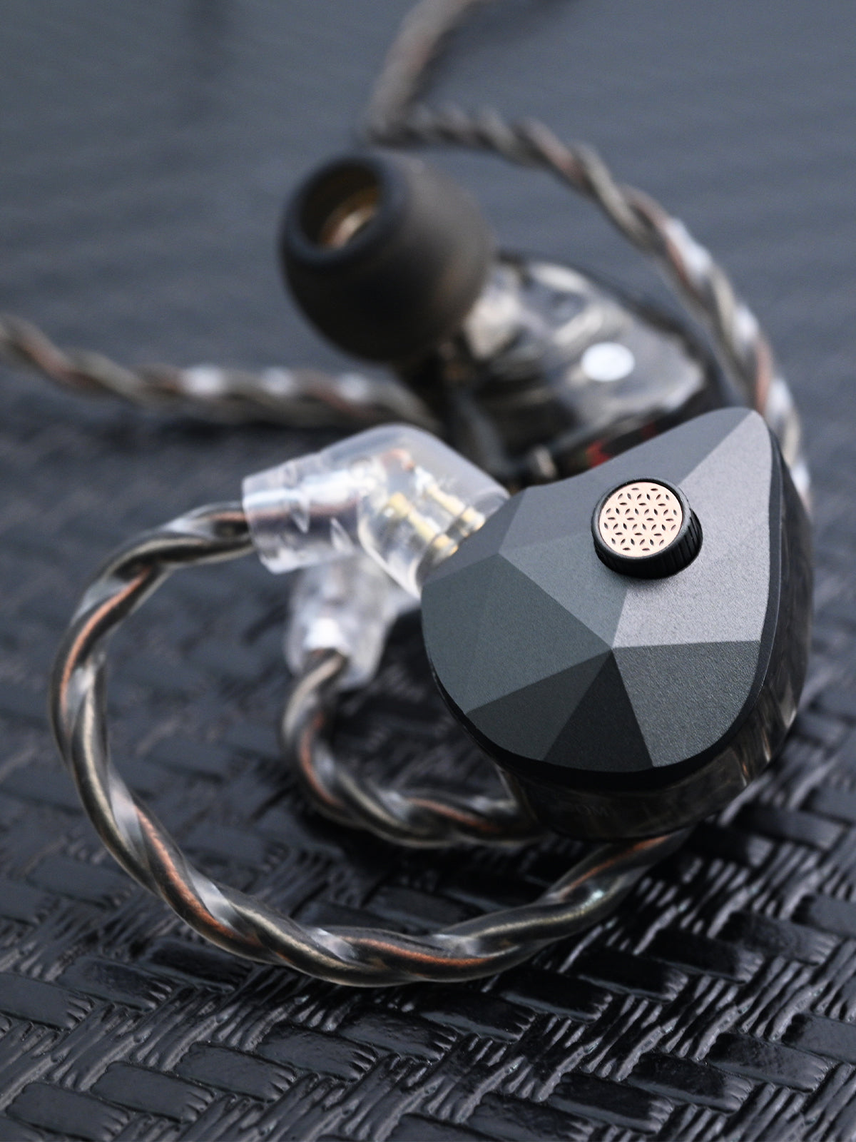 HIDIZS-MM2-PC-23030718