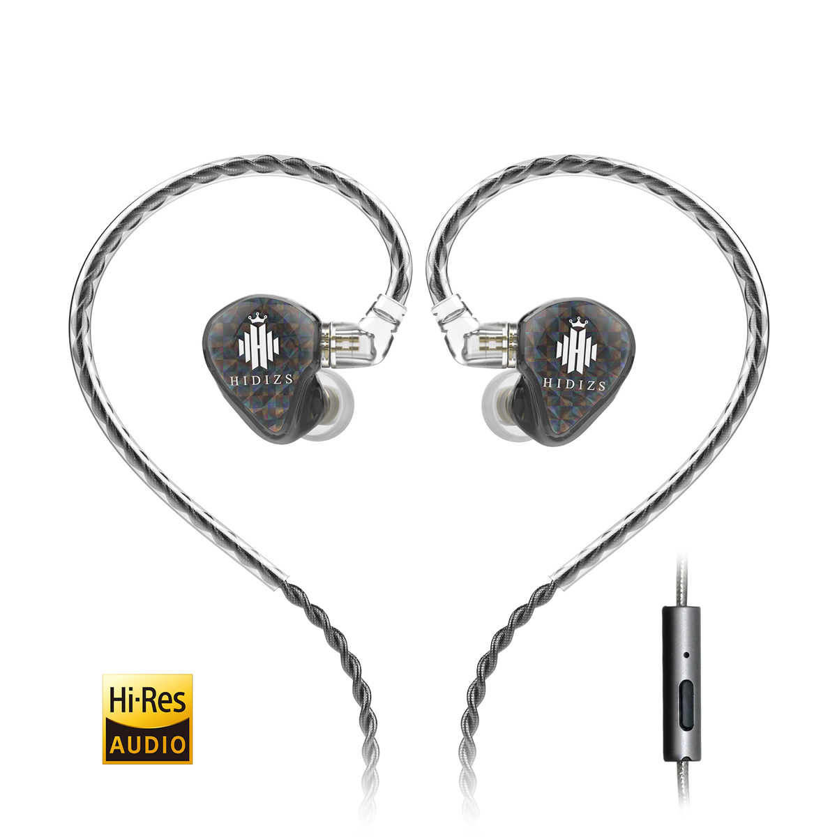 AP30 MUSIC BOY + MS1-Galaxy Bundle