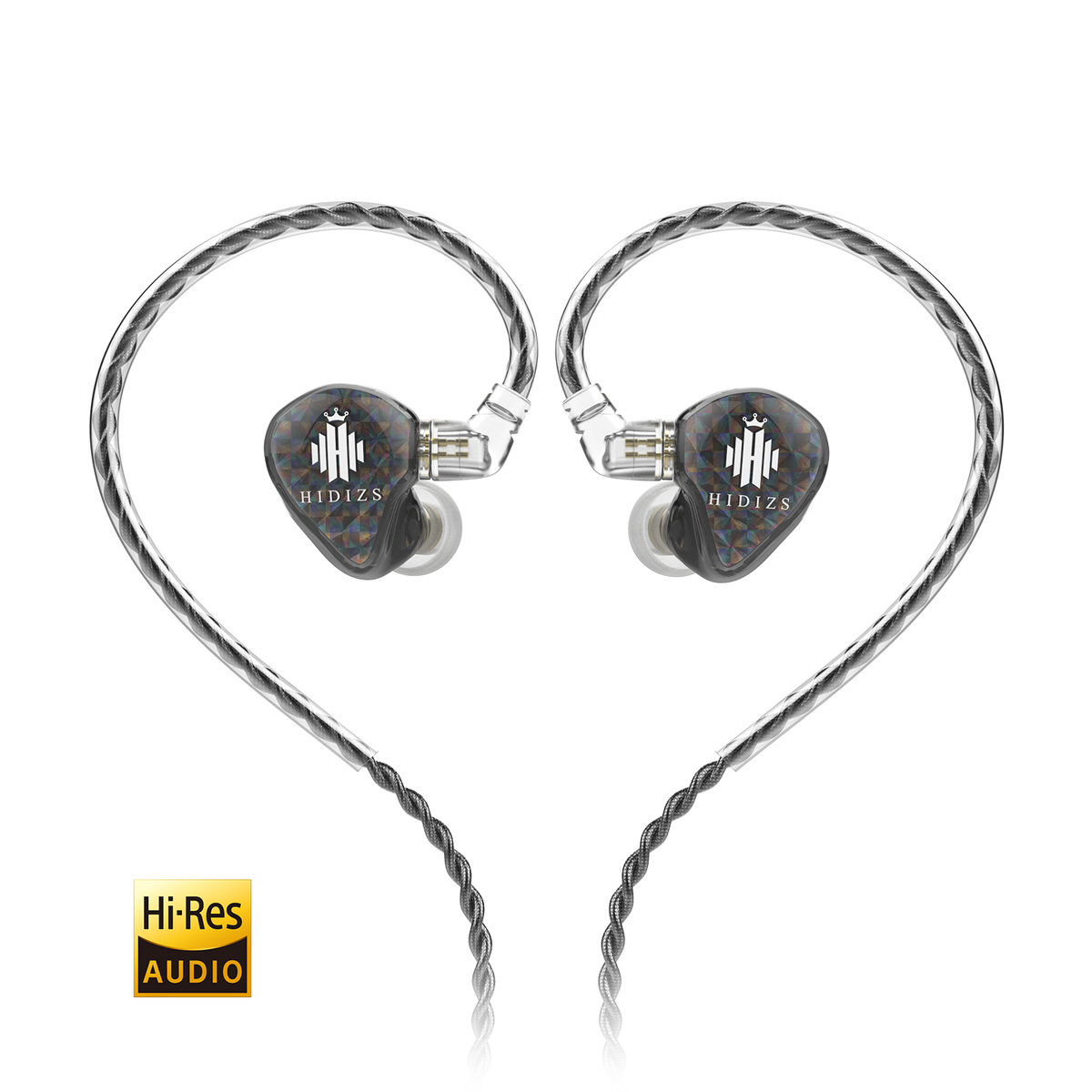 AP30 MUSIC BOY + MS1-Galaxy Bundle