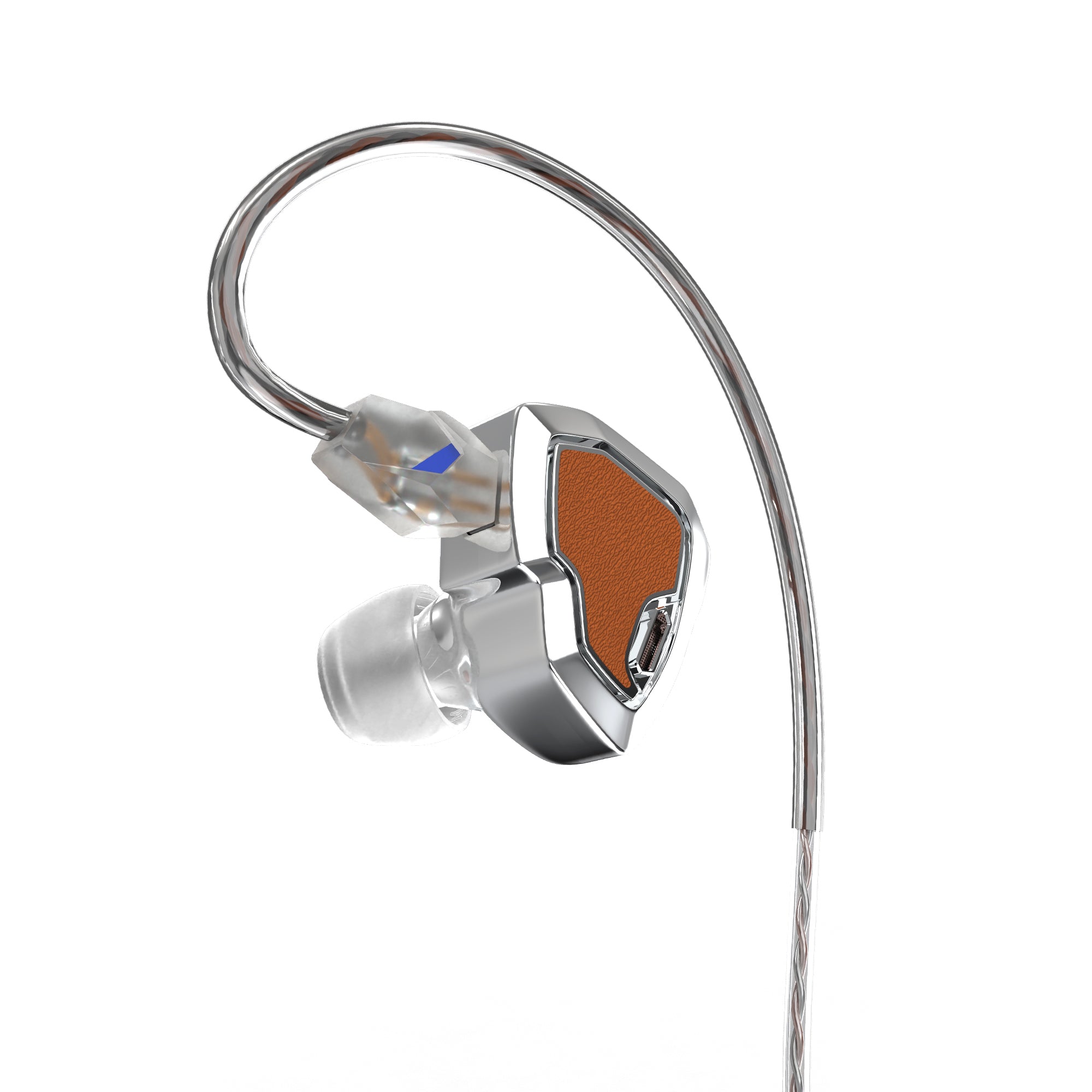 HIDIZS-MS2-PRO-HiFi-In-ear Monitors