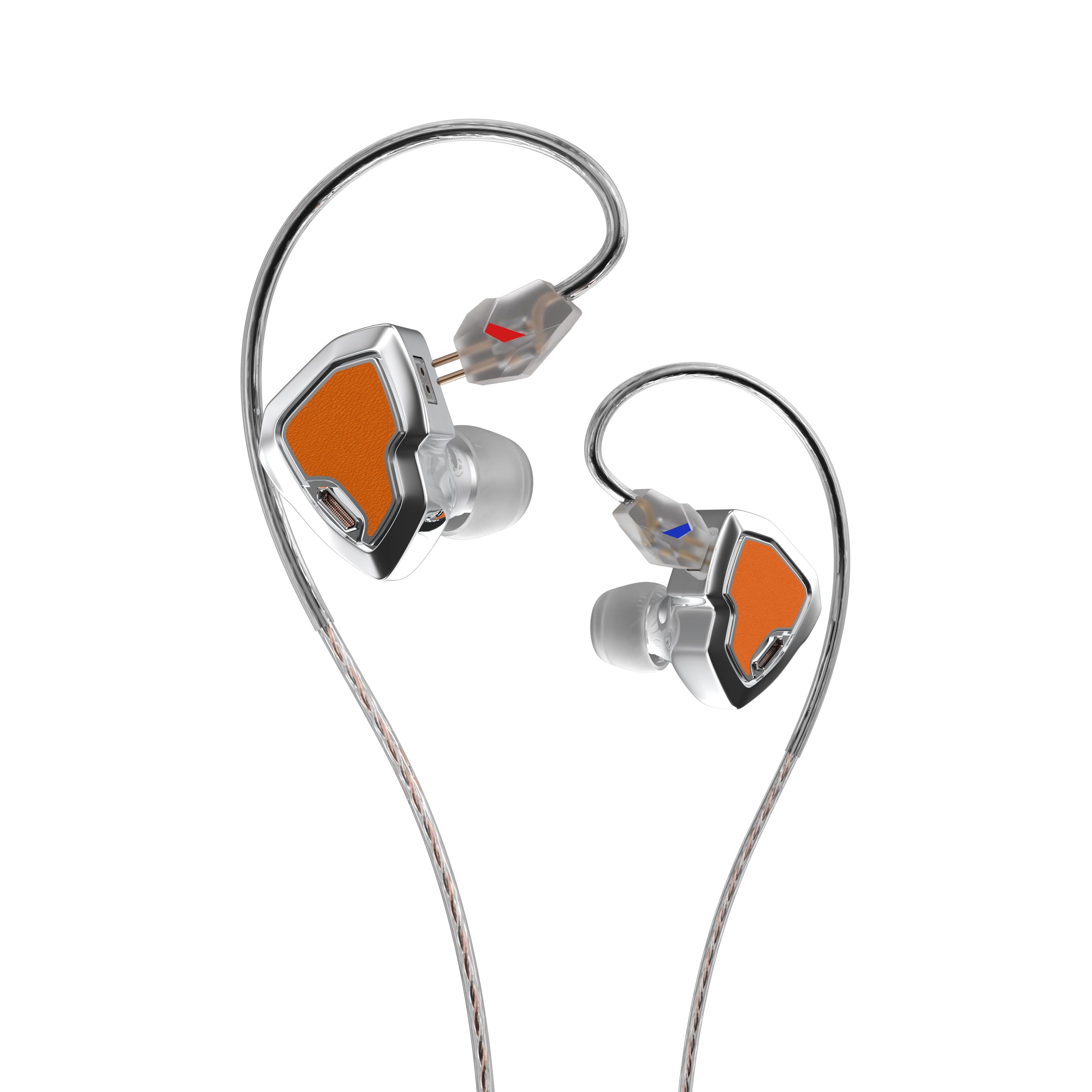 HIDIZS-MS2-PRO-In-ear-earphones