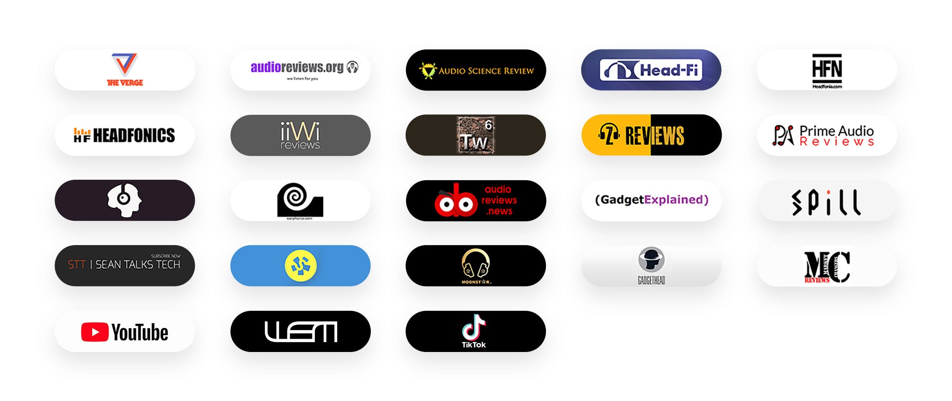 HIDIZS-XO-M-23030919