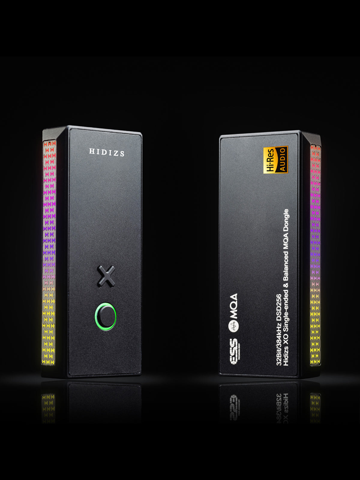 HIDIZS-XO-M-23030923