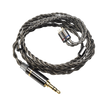 HIDIZS MP145-3.5mm/4.4mm Cable