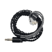 HIDIZS 3.5mm Upgrade Cable (0.78mm 2pin)