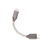 HIDIZS LT01 Lightning to Type-C Transfer Cable