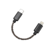 HIDIZS LT02 USB-C to Lightning Cable
