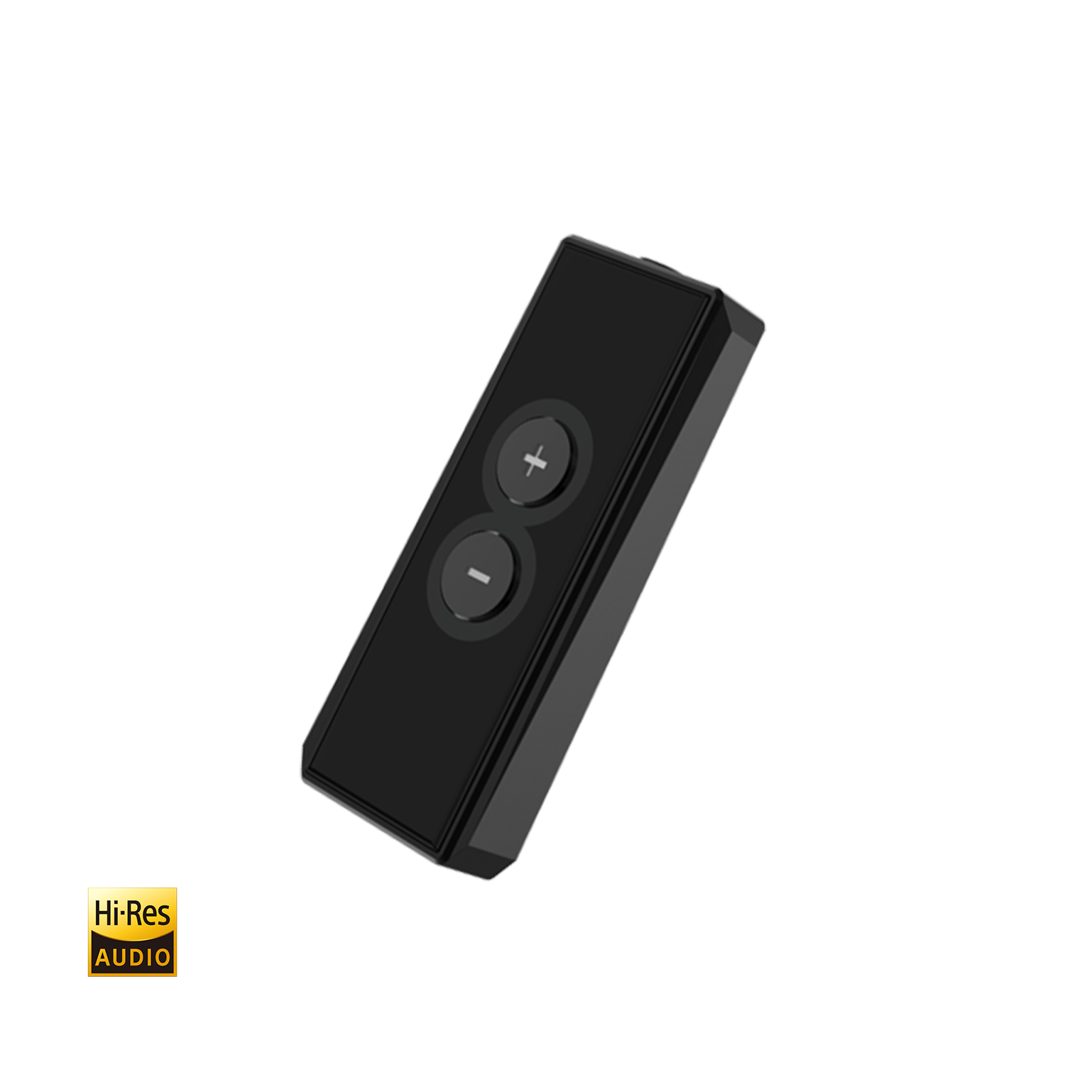 Hidizs S8 Hifi Decoding Amplifier