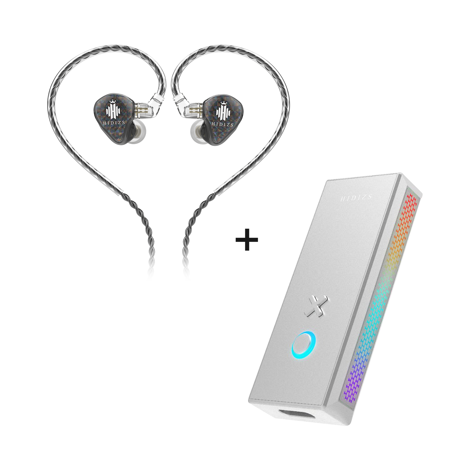 MS1-Galaxy + XO Bundle