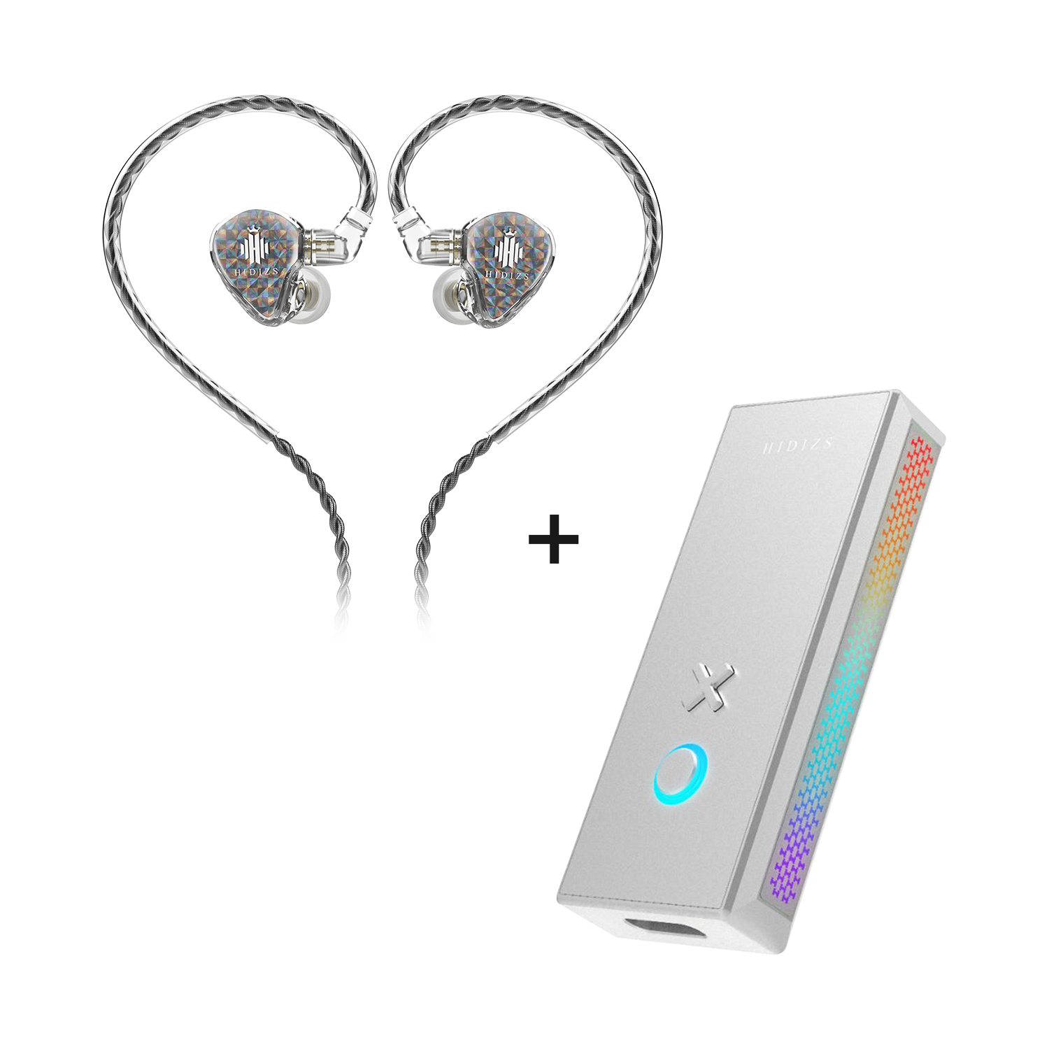 MS1-Galaxy + XO Bundle