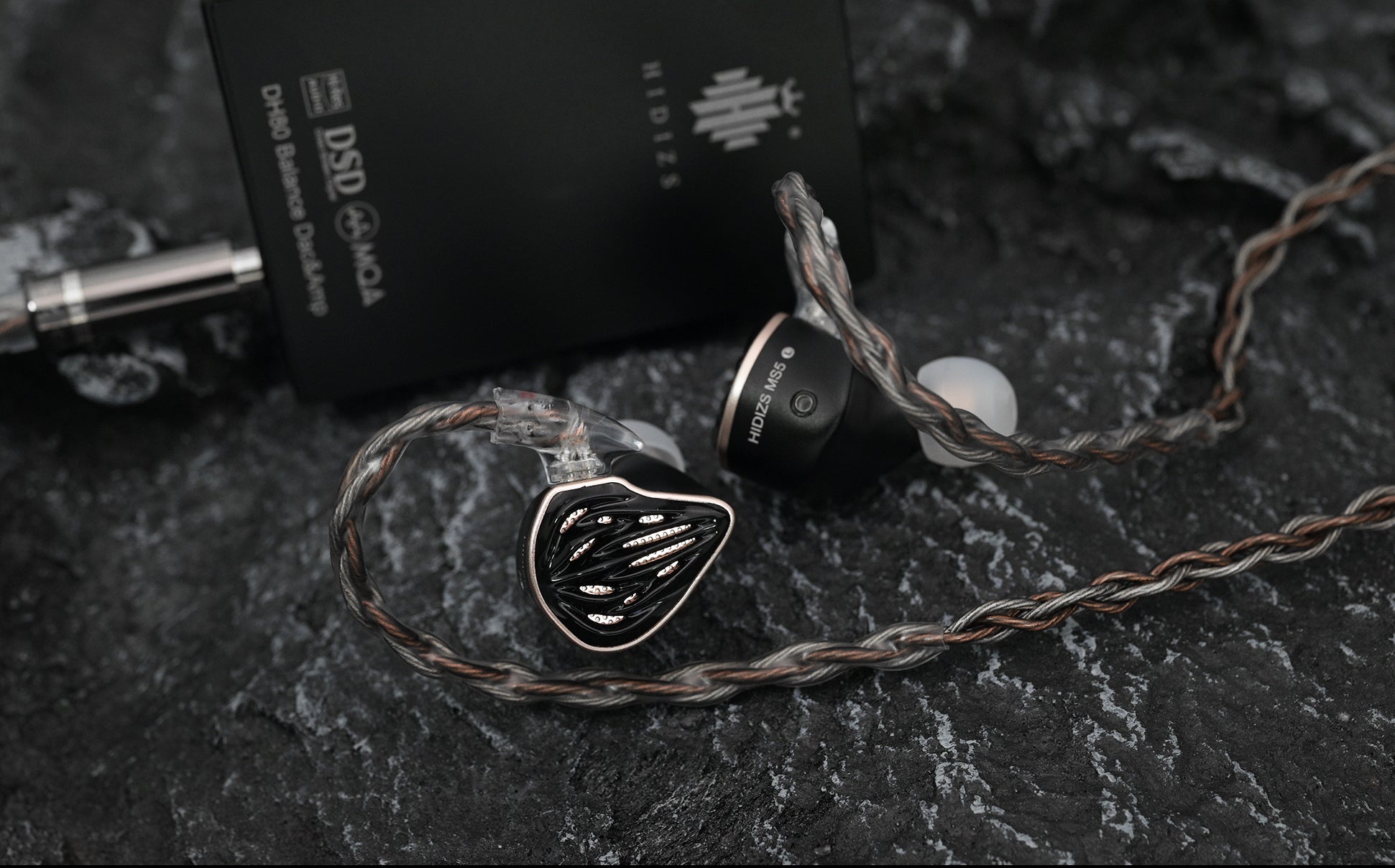 MS5-HIFI_IN-EAR_MONITOR_EARPHONE_17