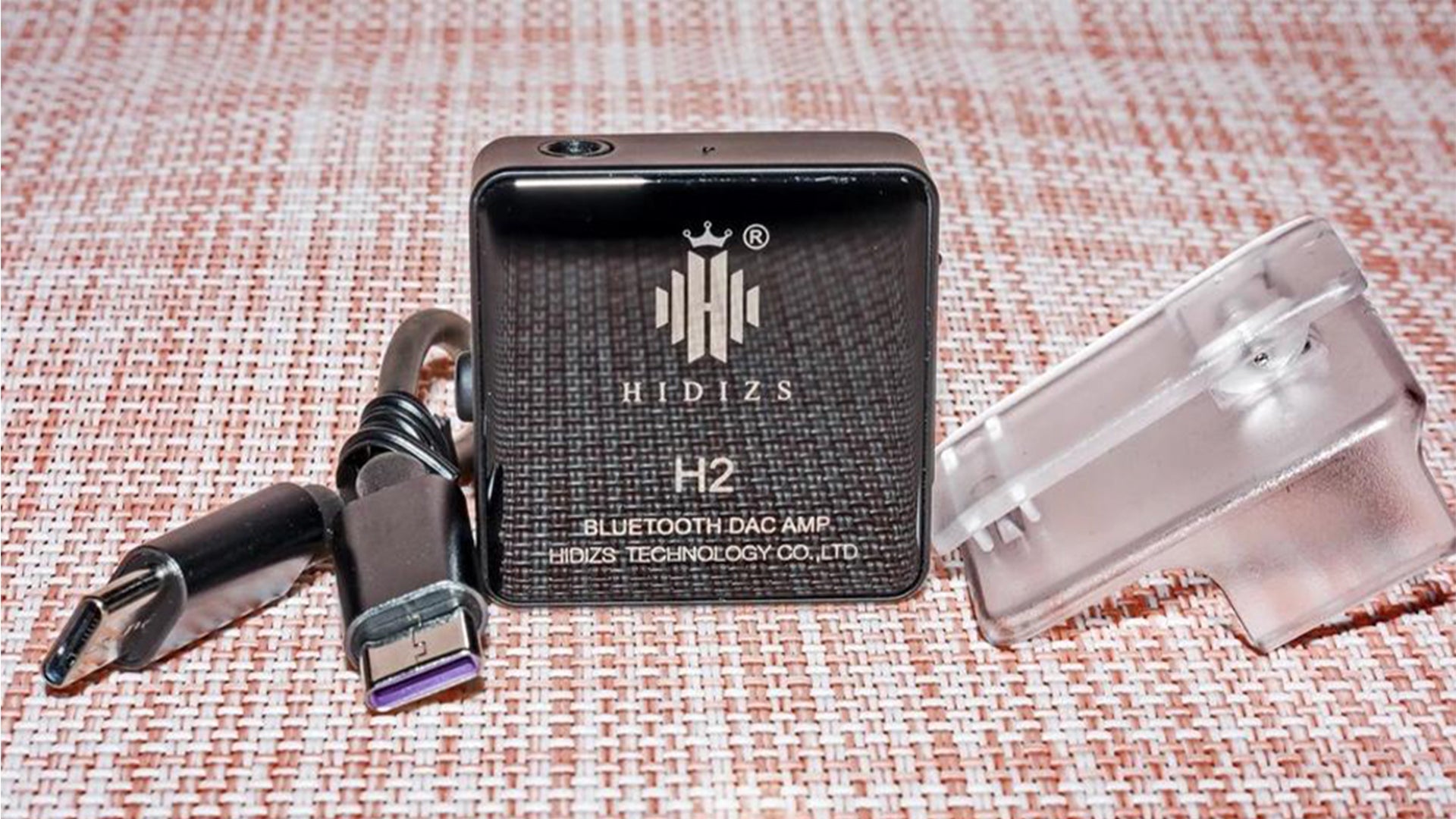 H2 Review - Head-Fi