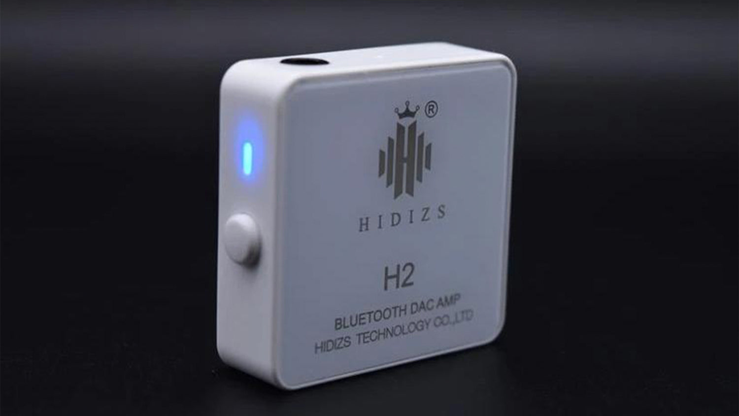 H2 Review - iXBT