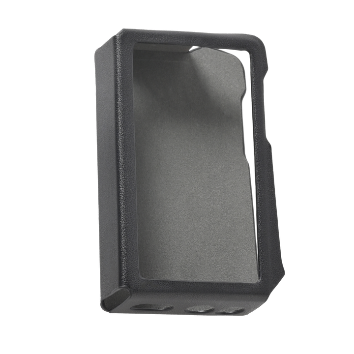 HIDIZS AP80 PRO MAX Leather Case