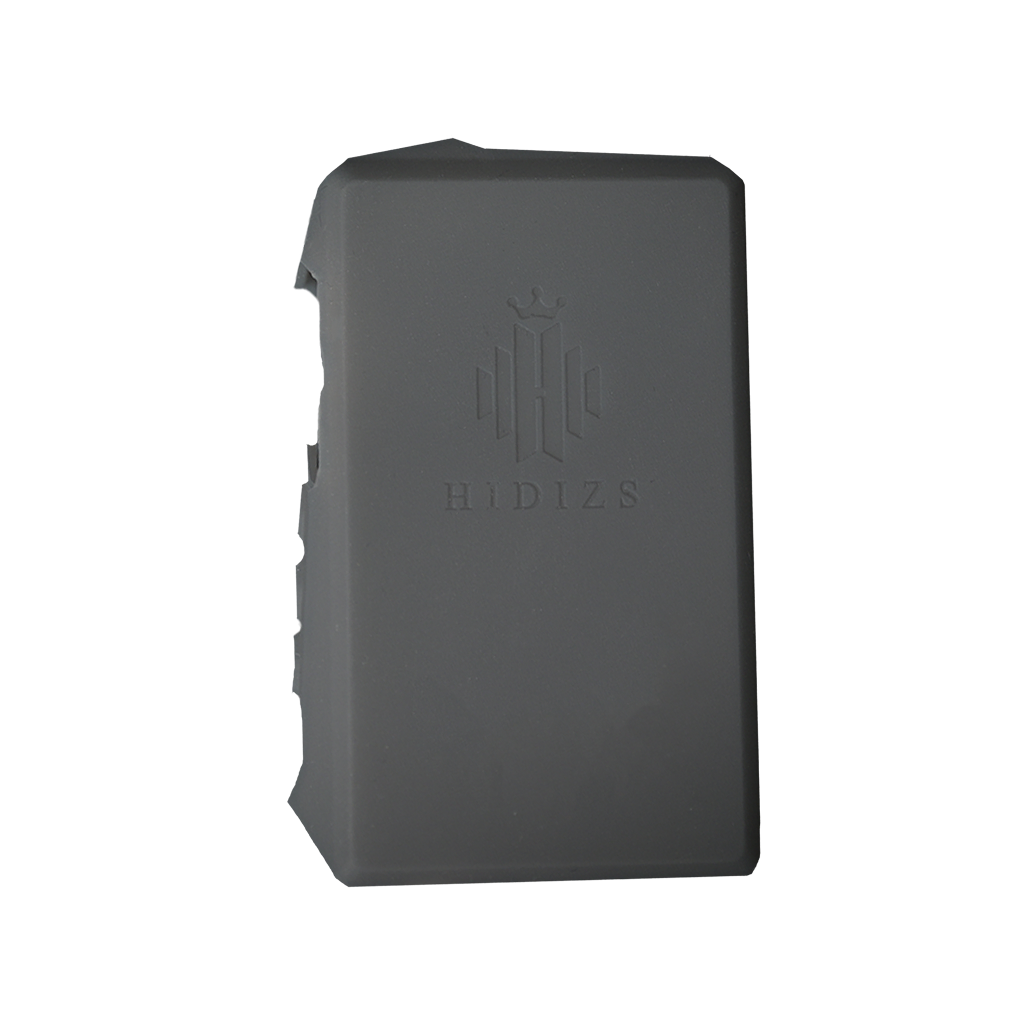 HIDIZS AP80 PRO MAX Silicone Case