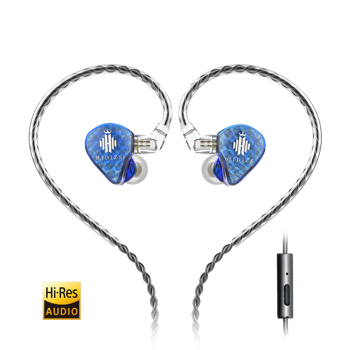 AP30 MUSIC BOY + MS1-Galaxy Bundle