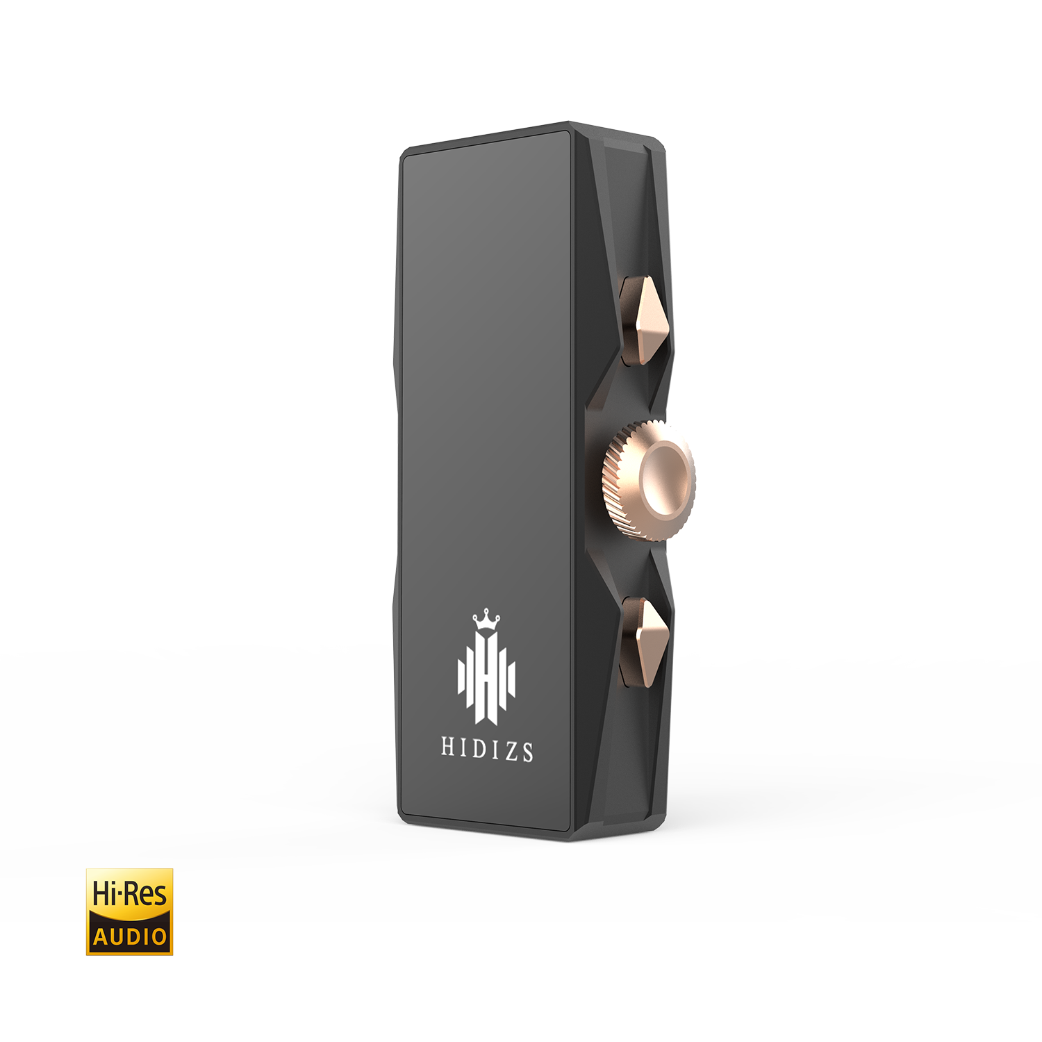 HIDIZS S8 Pro Robin HiFi Balanced Dongle DAC