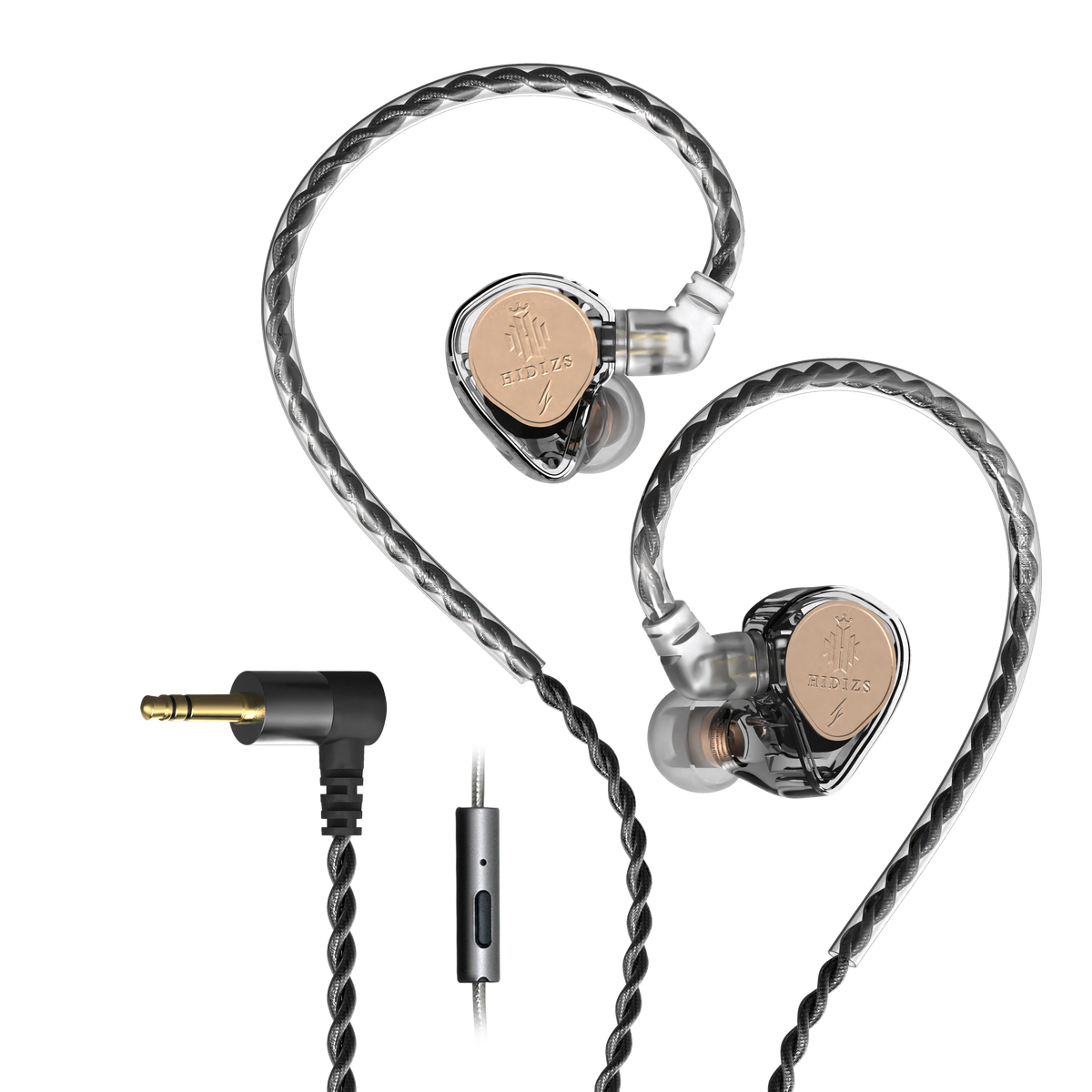 ST2 PRO